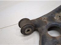  Рычаг подвески Skoda Octavia (A5) 2004-2013 20395309 #3
