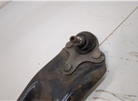  Рычаг подвески Skoda Octavia (A5) 2004-2013 20395309 #4