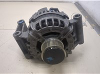  Генератор Ford Transit 2006-2014 20395310 #1