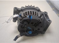  Генератор Ford Transit 2006-2014 20395310 #2