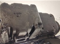 Двигатель (ДВС) Opel Vectra B 1995-2002 20395311 #6