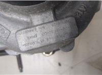  Турбина Ford Transit 2006-2014 20395312 #1