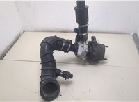  Турбина Ford Transit 2006-2014 20395312 #3