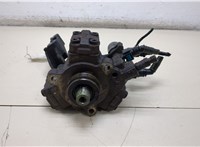  ТНВД Ford Transit 2006-2014 20395313 #1