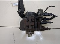  ТНВД Ford Transit 2006-2014 20395313 #2