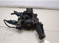  ТНВД Ford Transit 2006-2014 20395313 #3