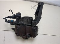  ТНВД Ford Transit 2006-2014 20395313 #4