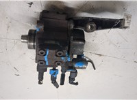 BK3Q9B395CA ТНВД Ford Transit 2006-2014 20395313 #6