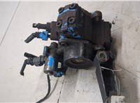 BK3Q9B395CA ТНВД Ford Transit 2006-2014 20395313 #7