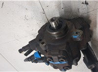 BK3Q9B395CA ТНВД Ford Transit 2006-2014 20395313 #8