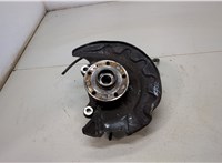  Ступица (кулак, цапфа) Skoda Octavia (A7) 2013-2023 20395315 #1
