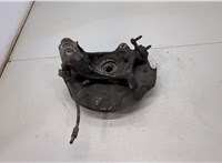  Ступица (кулак, цапфа) Skoda Octavia (A7) 2013-2023 20395315 #2