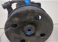  Насос гидроусилителя руля (ГУР) Ford Transit 2006-2014 20395317 #2