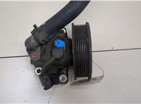  Насос гидроусилителя руля (ГУР) Ford Transit 2006-2014 20395317 #3