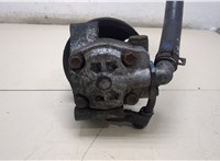  Насос гидроусилителя руля (ГУР) Ford Transit 2006-2014 20395317 #5