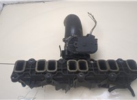  Коллектор впускной Ford Transit 2006-2014 20395319 #3