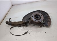  Ступица (кулак, цапфа) Porsche Cayenne 2002-2010 20395320 #1