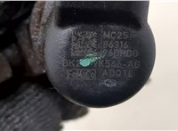 BK2Q9K546AG Форсунка топливная Ford Transit 2006-2014 20395321 #4
