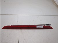 7L6945097C Фонарь дополнительный (стоп-сигнал) Volkswagen Touareg 2002-2007 20395322 #3