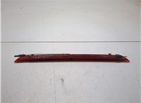7L6945097C Фонарь дополнительный (стоп-сигнал) Volkswagen Touareg 2002-2007 20395322 #4