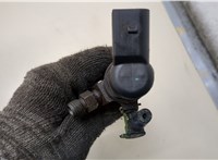 BK2Q9K546AG Форсунка топливная Ford Transit 2006-2014 20395325 #3