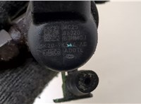 BK2Q9K546AG Форсунка топливная Ford Transit 2006-2014 20395325 #4