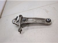  Рычаг подвески Jaguar XE 2015- 20395333 #1