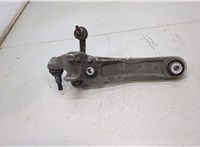  Рычаг подвески Jaguar XE 2015- 20395333 #4