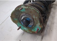 LR005574 Амортизатор подвески Land Rover Freelander 2 2006-2014 20395338 #2