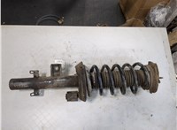 LR005574 Амортизатор подвески Land Rover Freelander 2 2006-2014 20395338 #5