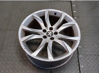  Диск колесный Peugeot RCZ 2010-2015 20395340 #1