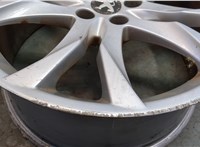  Диск колесный Peugeot RCZ 2010-2015 20395340 #3