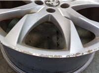  Диск колесный Peugeot RCZ 2010-2015 20395340 #4