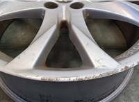  Диск колесный Peugeot RCZ 2010-2015 20395340 #5