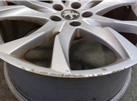  Диск колесный Peugeot RCZ 2010-2015 20395340 #6