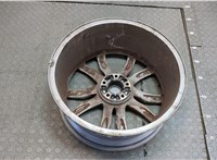 Диск колесный Peugeot RCZ 2010-2015 20395340 #7