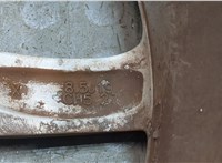  Диск колесный Peugeot RCZ 2010-2015 20395340 #9