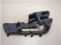 A2128850923 Заглушка (решетка) бампера Mercedes E W212 2009-2016 20395341 #5