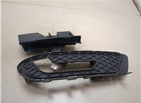 A2128850923 Заглушка (решетка) бампера Mercedes E W212 2009-2016 20395341 #6