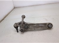  Рычаг подвески Jaguar XE 2015- 20395342 #1