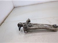  Рычаг подвески Jaguar XE 2015- 20395342 #3
