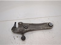  Рычаг подвески Jaguar XE 2015- 20395342 #4