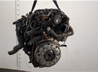  Двигатель (ДВС) Ford Mondeo 4 2007-2015 20395347 #2