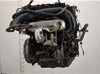  Двигатель (ДВС) Ford Mondeo 4 2007-2015 20395347 #4