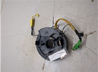  Шлейф руля Mercedes C W203 2000-2007 20395350 #4