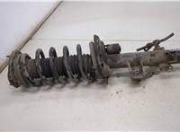  Амортизатор подвески Land Rover Freelander 2 2007-2014 20395356 #1