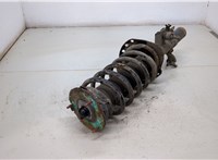  Амортизатор подвески Land Rover Freelander 2 2007-2014 20395356 #3
