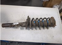 LR005573 Амортизатор подвески Land Rover Freelander 2 2006-2014 20395356 #4