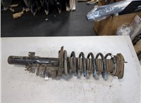 LR005573 Амортизатор подвески Land Rover Freelander 2 2006-2014 20395356 #5