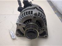 1708342, 3M5T10300PE Генератор Ford C-Max 2002-2010 20395367 #1